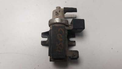 Recambio de valvula aire adicional para bmw serie 3 berlina (e46) 1998-2006 320d referencia OEM IAM 72190337  