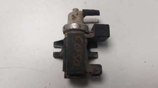 Recambio de valvula aire adicional para bmw serie 3 berlina (e46) 1998-2006 320d referencia OEM IAM 72190337  