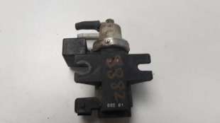 Recambio de valvula aire adicional para bmw serie 3 berlina (e46) 1998-2006 320d referencia OEM IAM 72190337   2