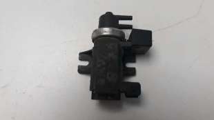 Recambio de valvula aire adicional para bmw serie 3 berlina (e46) 1998-2006 320d referencia OEM IAM 72190337