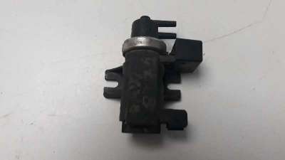 Recambio de valvula aire adicional para bmw serie 3 berlina (e46) 1998-2006 320d referencia OEM IAM 72190337  
