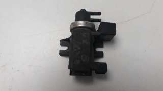 Recambio de valvula aire adicional para bmw serie 3 berlina (e46) 1998-2006 320d referencia OEM IAM 72190337  