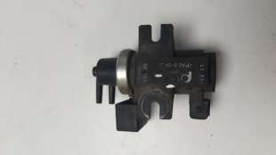 Recambio de valvula aire adicional para bmw serie 3 berlina (e46) 1998-2006 320d referencia OEM IAM 72190337   2