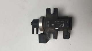 Recambio de valvula aire adicional para bmw serie 3 berlina (e46) 1998-2006 320d referencia OEM IAM 72190337  