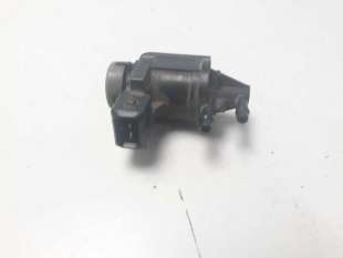 Recambio de valvula aire adicional para seat ibiza (6k1) 1999-2002 sport referencia OEM IAM 1J0906283C  