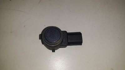 Recambio de sensor de aparcamiento para opel insignia berlina 2008-2017 cosmo referencia OEM IAM 0263003818  