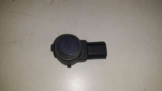 Recambio de sensor de aparcamiento para opel insignia berlina 2008-2017 cosmo referencia OEM IAM 0263003818  
