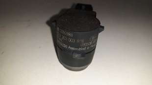 Recambio de sensor de aparcamiento para opel insignia berlina 2008-2017 cosmo referencia OEM IAM 0263003818   2