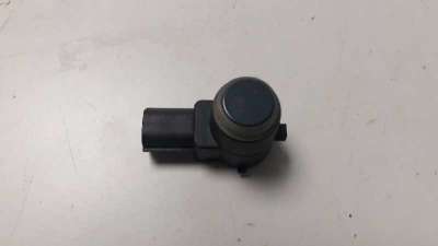 Recambio de sensor de aparcamiento para opel insignia berlina 2008-2017 cosmo referencia OEM IAM 0263003818  