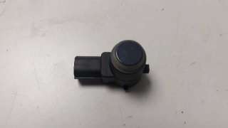 Recambio de sensor de aparcamiento para opel insignia berlina 2008-2017 cosmo referencia OEM IAM 0263003818  