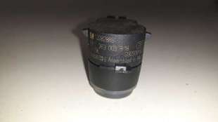 Recambio de sensor de aparcamiento para opel insignia berlina 2008-2017 cosmo referencia OEM IAM 0263003818   2