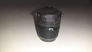 Recambio de sensor de aparcamiento para opel insignia berlina 2008-2017 cosmo referencia OEM IAM 0263003818  