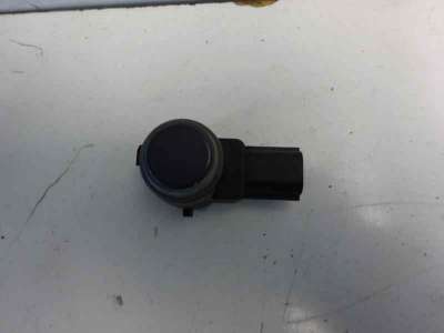 Recambio de sensor de aparcamiento para opel insignia berlina 2008-2017 cosmo referencia OEM IAM 0263003818  