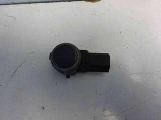 Recambio de sensor de aparcamiento para opel insignia berlina 2008-2017 cosmo referencia OEM IAM 0263003818  