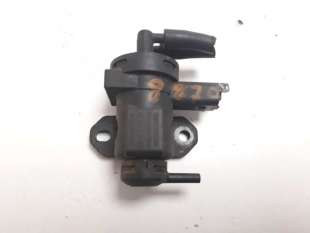 Recambio de valvula aire adicional para citroën xantia berlina 1997-2002 2.0 hdi sx referencia OEM IAM 9628971180 0928400309 