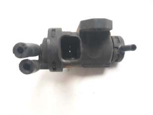 Recambio de valvula aire adicional para citroën xantia berlina 1997-2002 2.0 hdi sx referencia OEM IAM 9628971180 0928400309  2