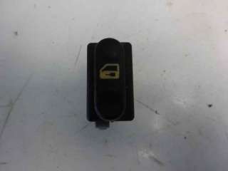 Recambio de interruptor para nissan qashqai (j10) 2007-2014 acenta referencia OEM IAM   