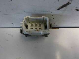 Recambio de interruptor para nissan qashqai (j10) 2007-2014 acenta referencia OEM IAM   