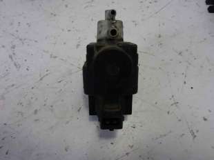 Recambio de valvula aire adicional para renault scenic ii 2003-2009 dynamique referencia OEM IAM 8200270451  