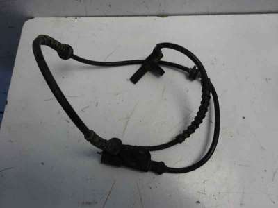 Recambio de sensor para opel corsa d 2006-2015 essentia referencia OEM IAM 93191478  