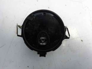Recambio de sensor para renault megane ii coupe/cabrio 2003-2009 luxe privilege referencia OEM IAM 8200103845  