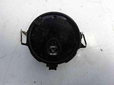 Recambio de sensor para renault megane ii coupe/cabrio 2003-2009 luxe privilege referencia OEM IAM 8200103845  
