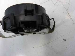 Recambio de sensor para renault megane ii coupe/cabrio 2003-2009 luxe privilege referencia OEM IAM 8200103845  