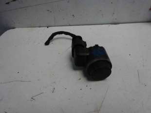Recambio de sensor de aparcamiento para audi a4 ber. (b8) 2007-2015 e referencia OEM IAM 4H0919275A  