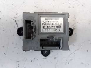 Recambio de modulo confort para ford s-max (ca1) 2006-2016 titanium (03.2010) referencia OEM IAM 6G9T14B533GK  