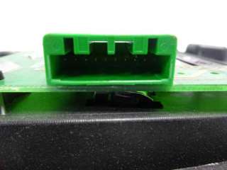 Recambio de luz interior para volvo s80 berlina 1998-2006 2.4 cat referencia OEM IAM   
