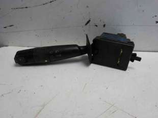 Recambio de mando intermitentes para peugeot 605 1989-1998 srdt referencia OEM IAM   