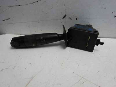 Recambio de mando intermitentes para peugeot 605 1989-1998 srdt referencia OEM IAM   