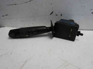 Recambio de mando intermitentes para peugeot 605 1989-1998 srdt referencia OEM IAM   