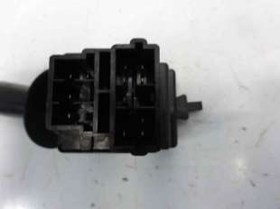 Recambio de mando intermitentes para peugeot 605 1989-1998 srdt referencia OEM IAM    2