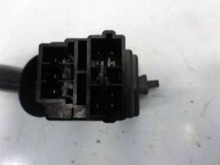 Recambio de mando intermitentes para peugeot 605 1989-1998 srdt referencia OEM IAM   