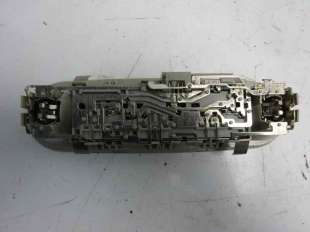 Recambio de luz interior para audi a4 ber. (b8) 2007-2015 e referencia OEM IAM    2