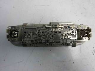 Recambio de luz interior para audi a4 ber. (b8) 2007-2015 e referencia OEM IAM   