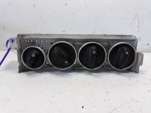 Recambio de mando calefaccion / aire acondicionado para chrysler neon (pl) 1999-2003 1.6 16v cat referencia OEM IAM 4734919B  