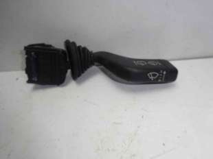 Recambio de mando limpia para opel zafira a 1999-2005 elegance referencia OEM IAM 90243394  