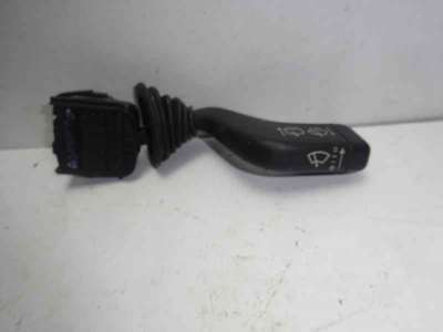 Recambio de mando limpia para opel zafira a 1999-2005 elegance referencia OEM IAM 90243394  