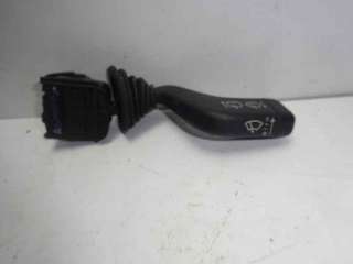 Recambio de mando limpia para opel zafira a 1999-2005 elegance referencia OEM IAM 90243394  