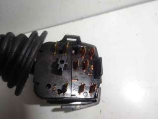 Recambio de mando limpia para opel zafira a 1999-2005 elegance referencia OEM IAM 90243394  