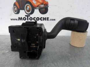 Recambio de mando intermitentes para ford focus c-max (cap) 2003-2007 ghia (d) referencia OEM IAM 3M5T13335BC 17D346B  2