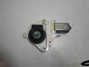Recambio de motor elevalunas trasero derecho para seat alhambra (711) 2015- style referencia OEM IAM 8K0959801B 1036919810200 