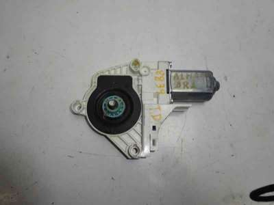 Recambio de motor elevalunas trasero derecho para seat alhambra (711) 2015- style referencia OEM IAM 8K0959801B 1036919810200 