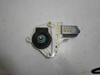 Recambio de motor elevalunas trasero derecho para seat alhambra (711) 2015- style referencia OEM IAM 8K0959801B 1036919810200 