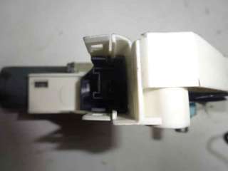 Recambio de motor elevalunas trasero derecho para seat alhambra (711) 2015- style referencia OEM IAM 8K0959801B 1036919810200 