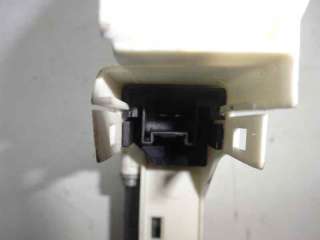 Recambio de motor elevalunas trasero derecho para seat alhambra (711) 2015- style referencia OEM IAM 8K0959801B 1036919810200 