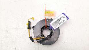 Recambio de anillo airbag para opel astra g berlina 1998-2004 club referencia OEM IAM 90588757 1610662 