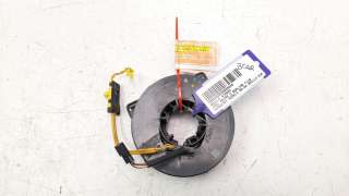 Recambio de anillo airbag para opel astra g berlina 1998-2004 club referencia OEM IAM 90588757 1610662 